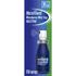 Nicotinell Spray 15ml