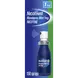 Nicotinell Spray 15 ML