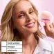 Garnier SkinActive Micellair Reinigingswater Gevoelige Huid 400 ML