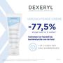 Dexeryl Verzachtende Creme 250 gr