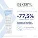 Dexeryl Hydraterende Crème 250 GR
