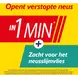 Coldrex Neusspray In 2 Minuten 20 ML