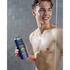 NIVEA MEN Energy Douchegel 250 ML