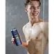 NIVEA MEN Energy Douchegel 250 ML
