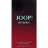 Joop! Homme eau de toilette 125 ML