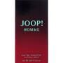 Joop! Homme eau de toilette 125 ML