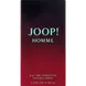 Joop! Homme Eau De Toilette 125 ML