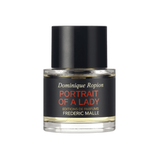 Frederic Malle Portrait of a Lady eau de parfum 50 ML