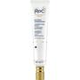 Roc Retinol Correxion Wrinkle Correct Moisturizer SPF30 30 ML
