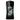 Axe Apollo Douchegel 250 ML