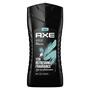 Axe Apollo Douchegel 250 ML