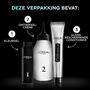 L'Oréal Paris Préférence Vivids Permanente Haarverf 9.214 Rose Gold