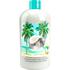 Treaclemoon My Coconut Island Bad & Douchegel 500 ML