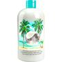 Treaclemoon My Coconut Island Bad & Douchegel 500 ML