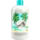 Treaclemoon My Coconut Island Bad & Douchegel 500 ML