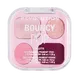 Revolution Bouncy Pop Shadow Palette Dream