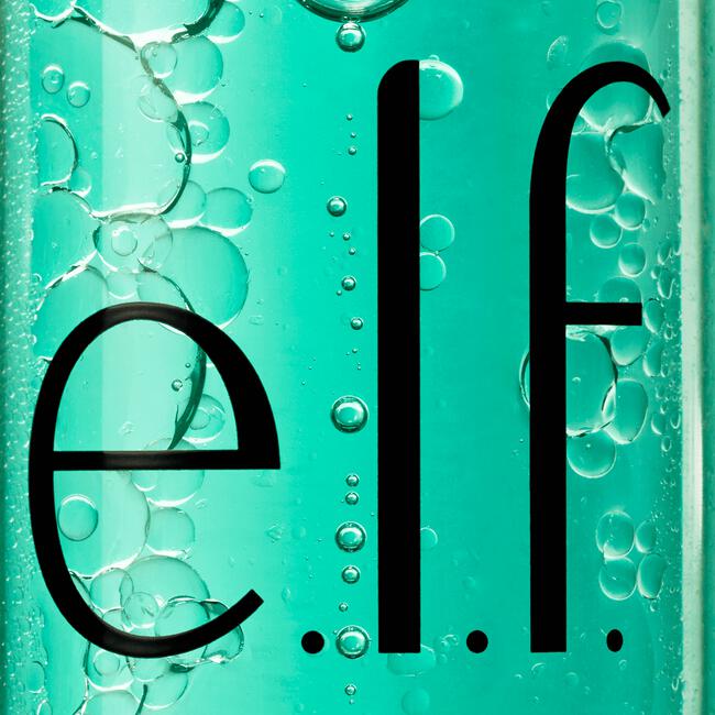 e.l.f. Power Grip Dewy Setting Spray
