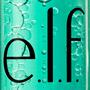 e.l.f. Power Grip Dewy Setting Spray