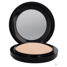 MAC Mineralize Skinfinish Natural Medium