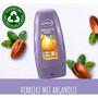 Andrélon Perfecte Krul Conditioner 250 ML