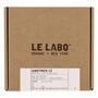 Le Labo Another 13 Eau de Parfum 50 ML