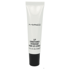 MAC Lip Conditioner Tube