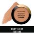 Max Factor facefinity pwd bronzer 001