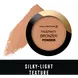 Max Factor Facefinity Powder Bronzer 001