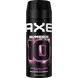 AXE Number 10 FIFA Deo Bodyspray 150 ML