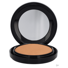 MAC Mineralize Skinfinish Natural Give Me Sun