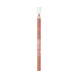 Rimmel London Oh My Plump! Lip Liner Nude 050 Café Latte
