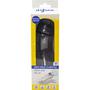 Difrax Anti-Koliek S-Fles Donkerblauw 250 ML