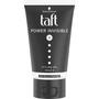Taft Styling Gel Power Invisible Gel 150 ML