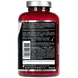 Lucovitaal Magnesium 375 MG Bisglycinaat Tabletten 210 stuks