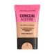Revolution Conceal & Define Foundation F5Nw&nbsp;