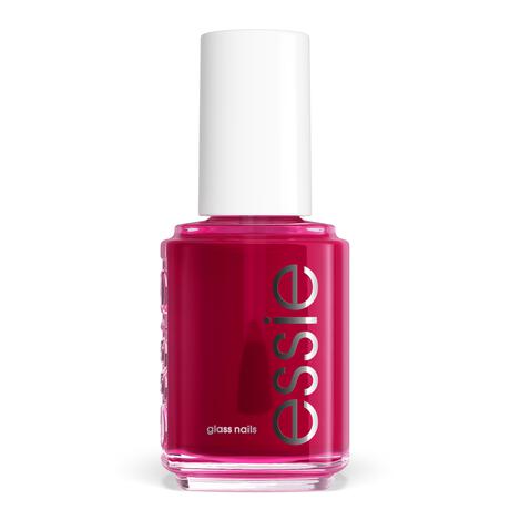 Essie Highballer Glass Nail