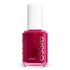 Essie Highballer Glass Nail