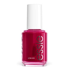 Essie Highballer Glass Nail