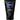 NIVEA MEN DEEP Face & Beard Wash 100 ML