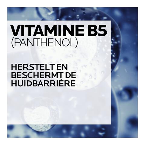 La Roche Posay Cicaplast Spray 100 ML