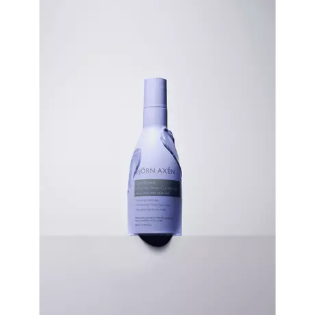 Bjorn Axen Cool Blonde Coloring Silver Conditioner 250 ML