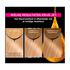 Garnier Olia Permanente Haarverf 9.0 Zeer Licht Blond