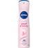 NIVEA Pearl & Beauty Deodorant Spray 150 ML