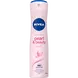 NIVEA Pearl & Beauty Deodorant Spray 150 ML