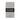 Viktor & Rolf Spicebomb Pour Homme Eau de Toilette Spray