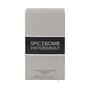 Viktor & Rolf Spicebomb Pour Homme Eau de Toilette Spray