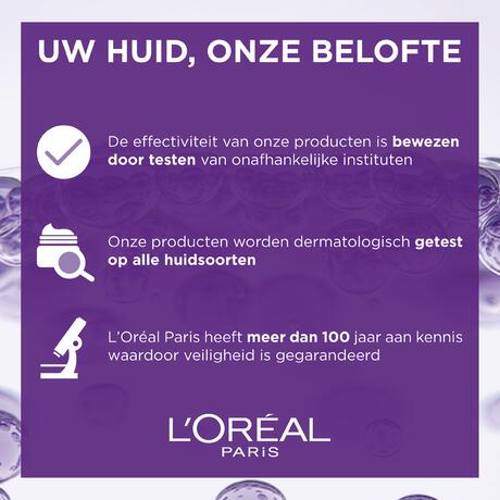 L'Oréal Paris Revitalift Filler Dagcrème Met Hyaluronzuur 50 ML