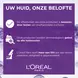 L'Oréal Paris Revitalift Filler Dagcrème Met Hyaluronzuur 50 ML