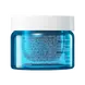 La Roche-Posay Hyalu B5 Suractivated Crème SPF30 Navulling 50 ML