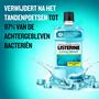 Listerine® Cool Mint Mondspoeling Mini 95 ML
